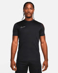 Camiseta de entrenamiento Nike Academy TR
