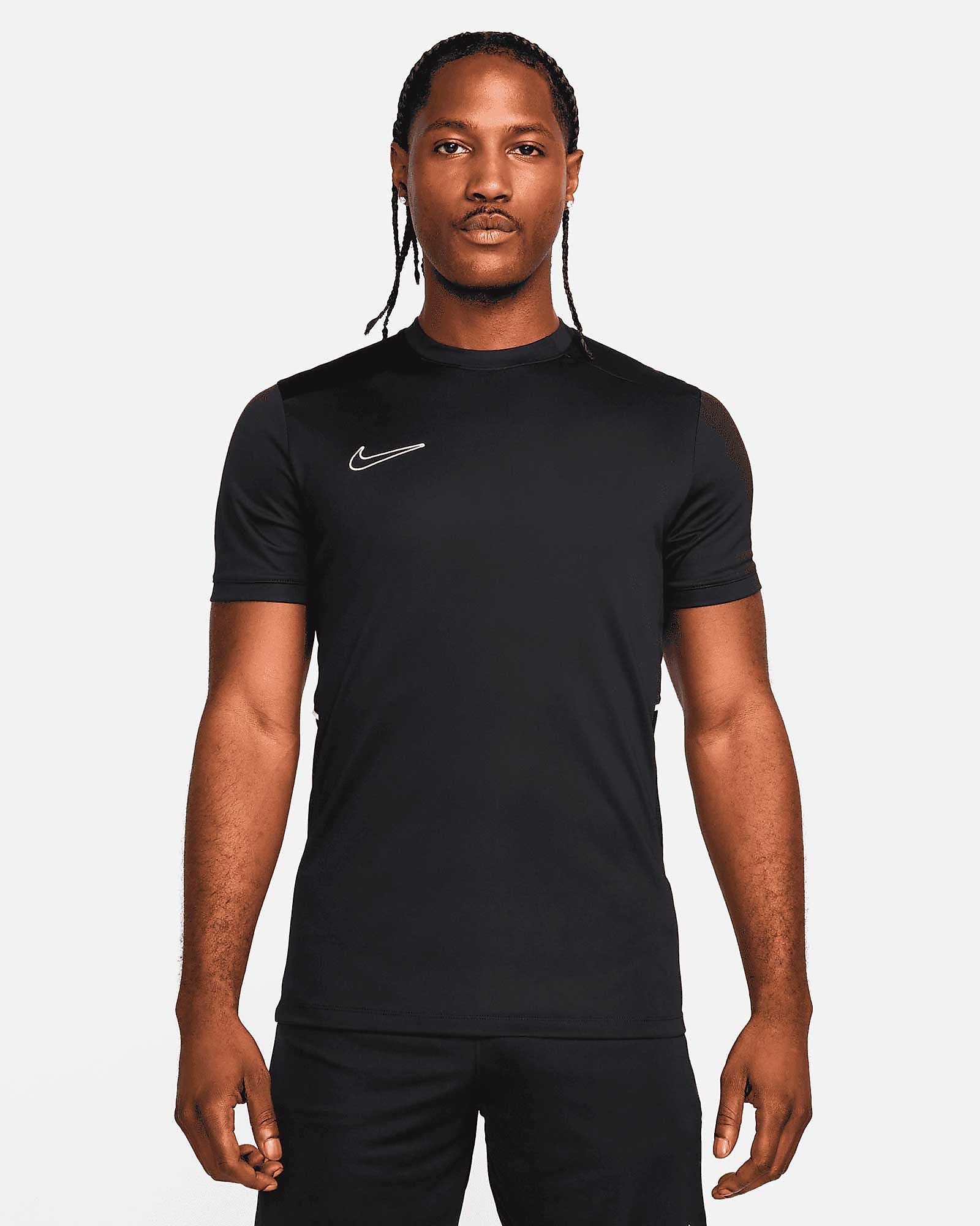 Camiseta de entrenamiento Nike Academy TR