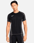 Camiseta de entrenamiento Nike Strike +
