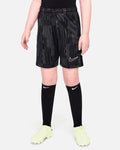 Pantalón corto de entrenamiento Nike Academy