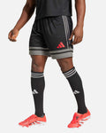 Pantalón adidas Squadra 25