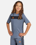 Camiseta adidas Tiro 25 Essentials