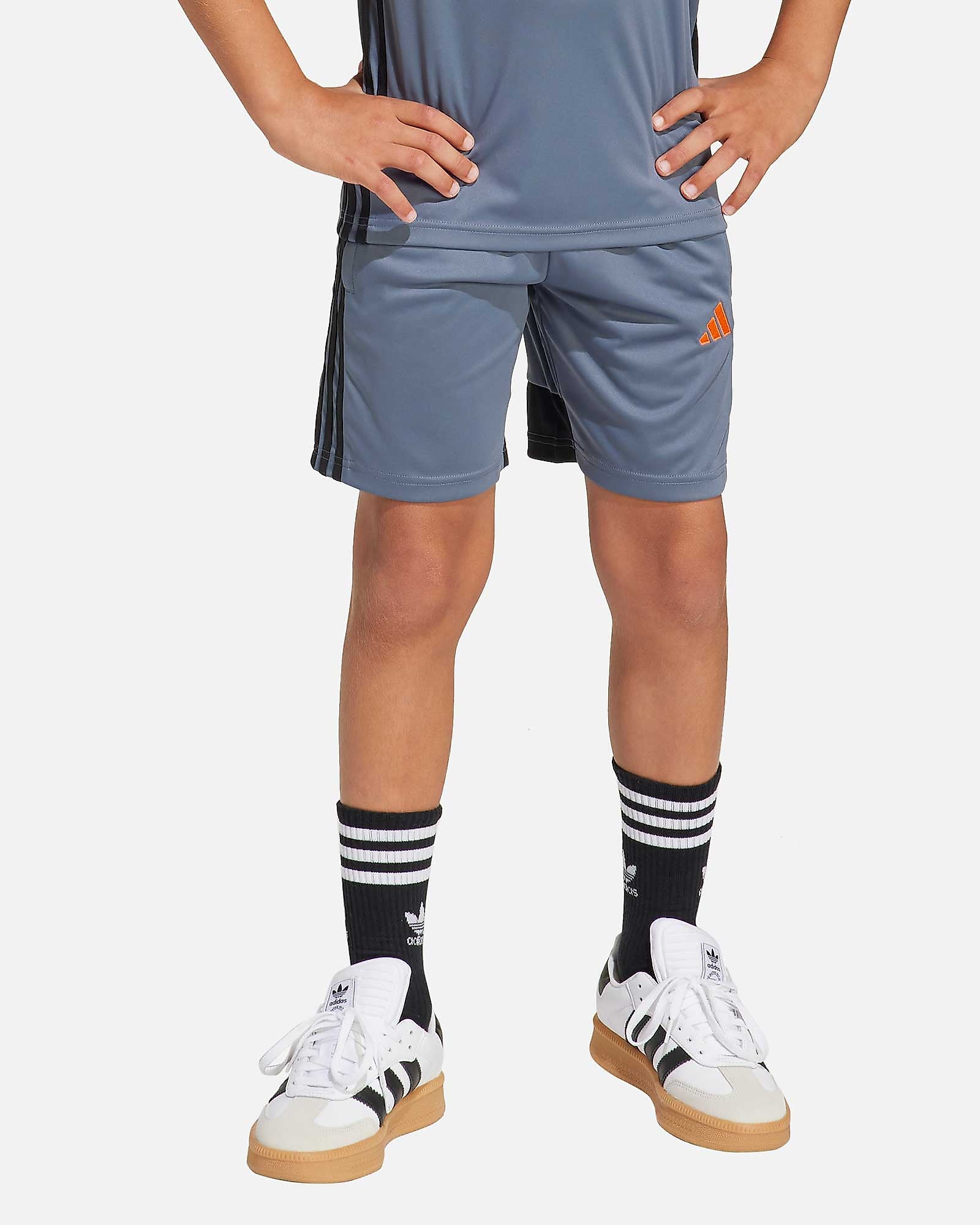 Pantalón corto adidas Tiro 25 Essentials