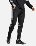 Pantalón largo de entrenamiento adidas Squadra 25 TR