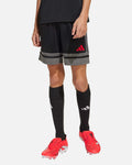 Pantalón adidas Squadra 25