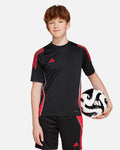 Camiseta adidas Tiro 24