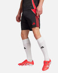 Pantalón corto adidas Tiro 24
