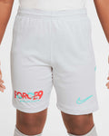 Pantalón corto de entrenamiento Nike Haaland