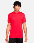 Camiseta Nike Academy TR