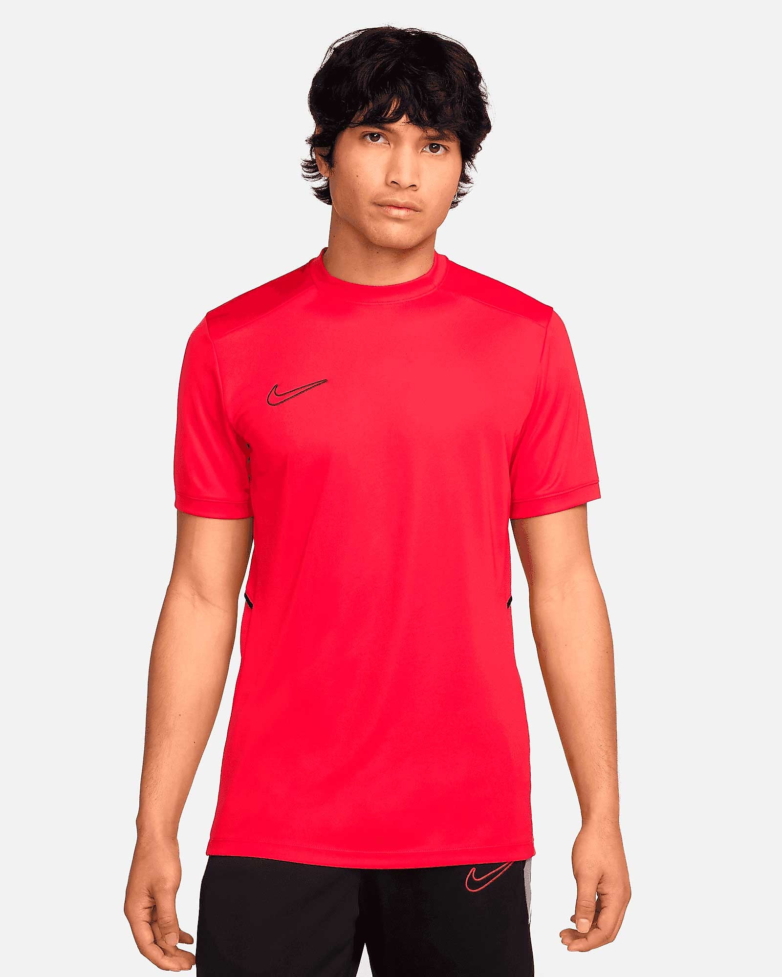 Camiseta Nike Academy TR