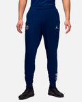 Pantalón largo de entrenamiento París Saint-Germain 2024/2025 Strike TR Jordan