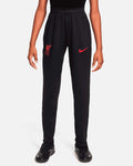 Pantalón largo de entrenamiento Liverpool FC 2024/2025 Strike Special Edition