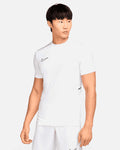 Camiseta Nike Academy TR