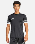 Camiseta adidas Squadra 25