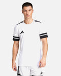 Camiseta adidas Squadra 25