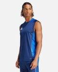 Camiseta adidas Tiro 24 TR
