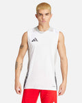 Camiseta adidas Tiro 24 TR