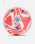 Balón de fútbol 7 adidas FIFA Club World Cup 2025 Club