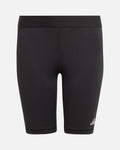 Medias adidas Techfit TR