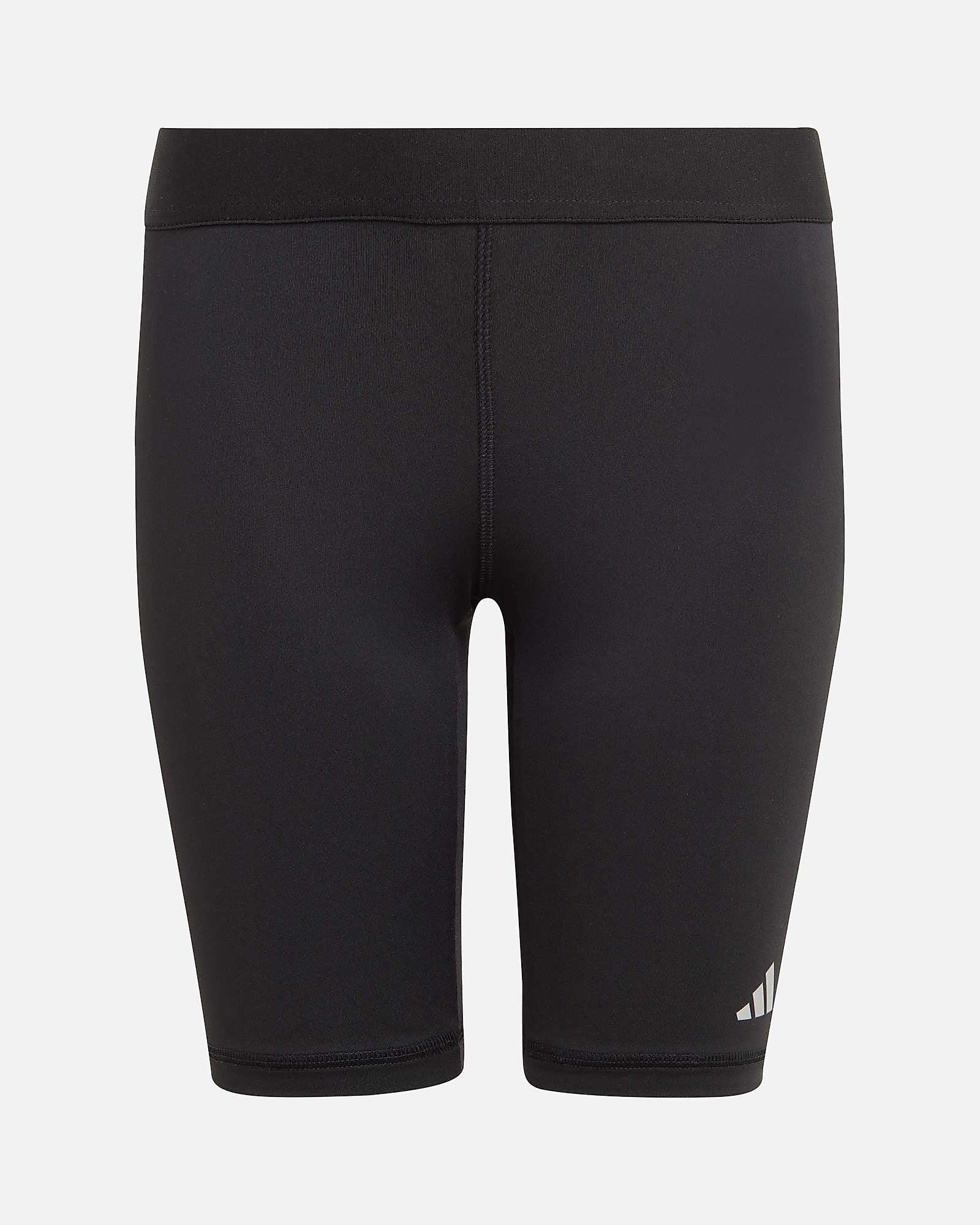Medias adidas Techfit TR