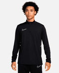 Sudadera de entrenamiento Nike Academy Top