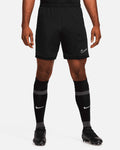 Pantalón corto Nike Academy TR