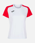 Camiseta Joma Academy IV