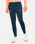Pantalón largo de entrenamiento Chelsea FC 2024/2025 Strike TR