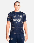 Camiseta de entrenamiento Chelsea FC 2024/2025 Academy Pro TR