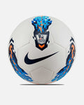 Balón de fútbol 11 Nike Premier League 2024/2025 Heritage Seitiro