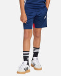 Pantalón corto adidas Tiro Essentials