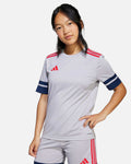Camiseta adidas Squadra 25