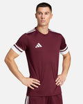 Camiseta adidas Squadra 25