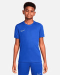 Camiseta de entrenamiento Nike Academy TR
