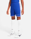 Pantalón corto de entrenamiento Nike Academy TR