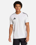 Camiseta adidas Tiro 25 Competition TR