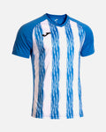 Camiseta Joma Inter V