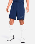 Pantalón corto de entrenamiento Nike Academy