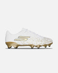Botas de fútbol Skechers SKX_ 1.5 Academy FG