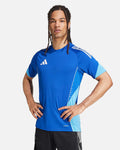 Camiseta adidas Tiro 25 Competition