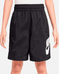 Pantalón corto Nike Sportswear Club