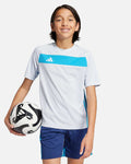 Camiseta adidas Tiro 25 Essentials