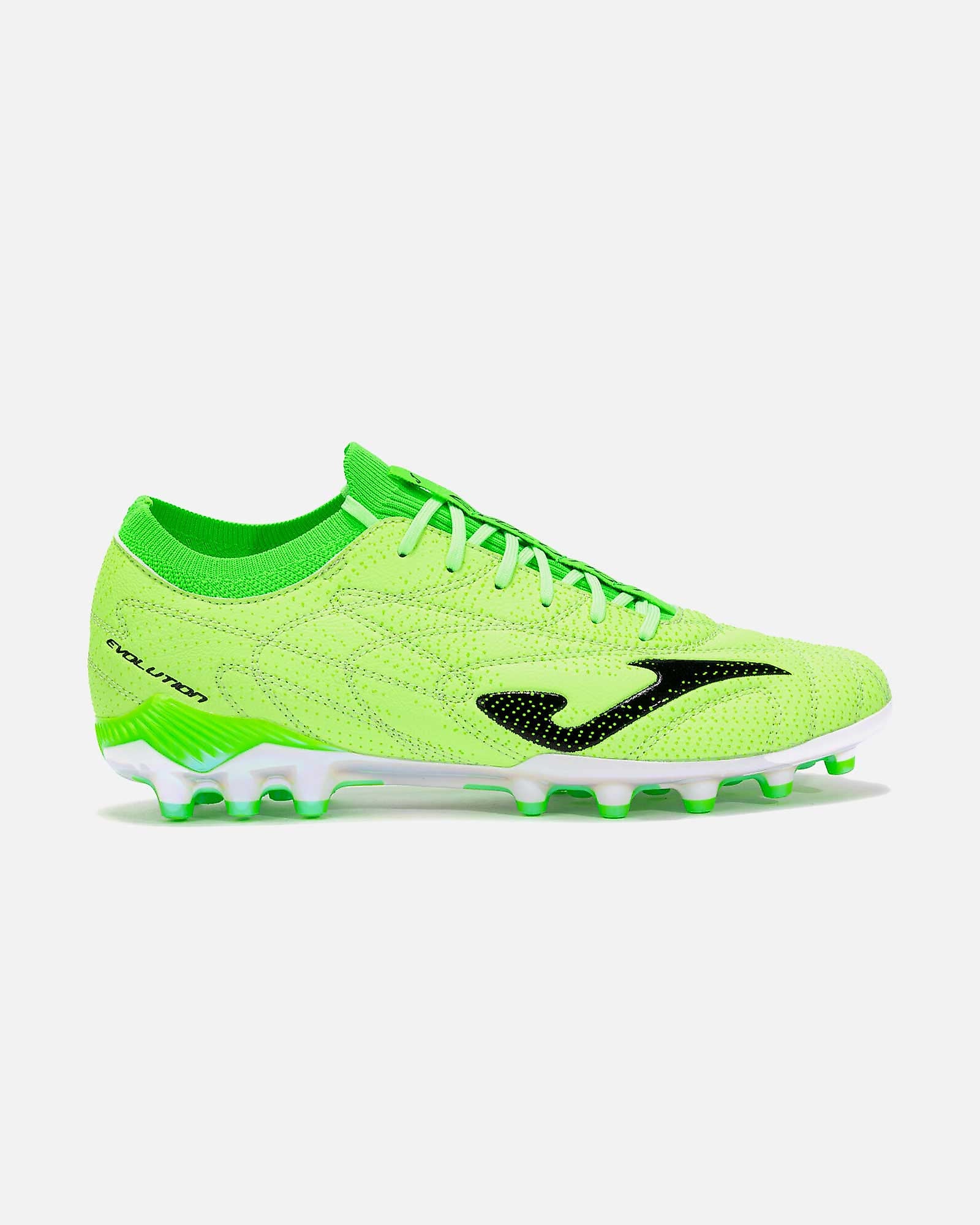 Botas de fútbol Joma Evolution 25 Top AG