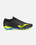 Botas de fútbol Joma Evolution Top AG