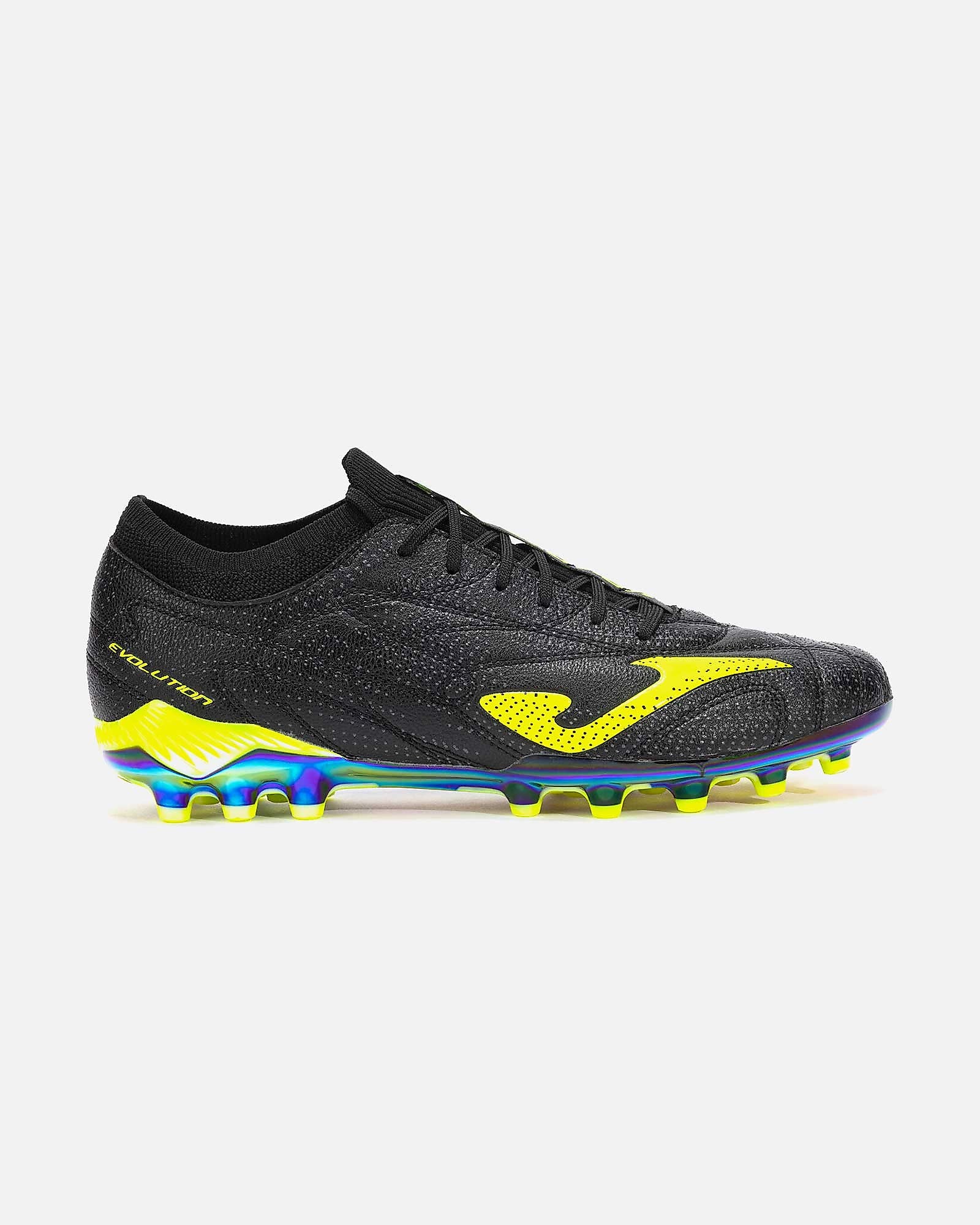 Botas de fútbol Joma Evolution Top AG
