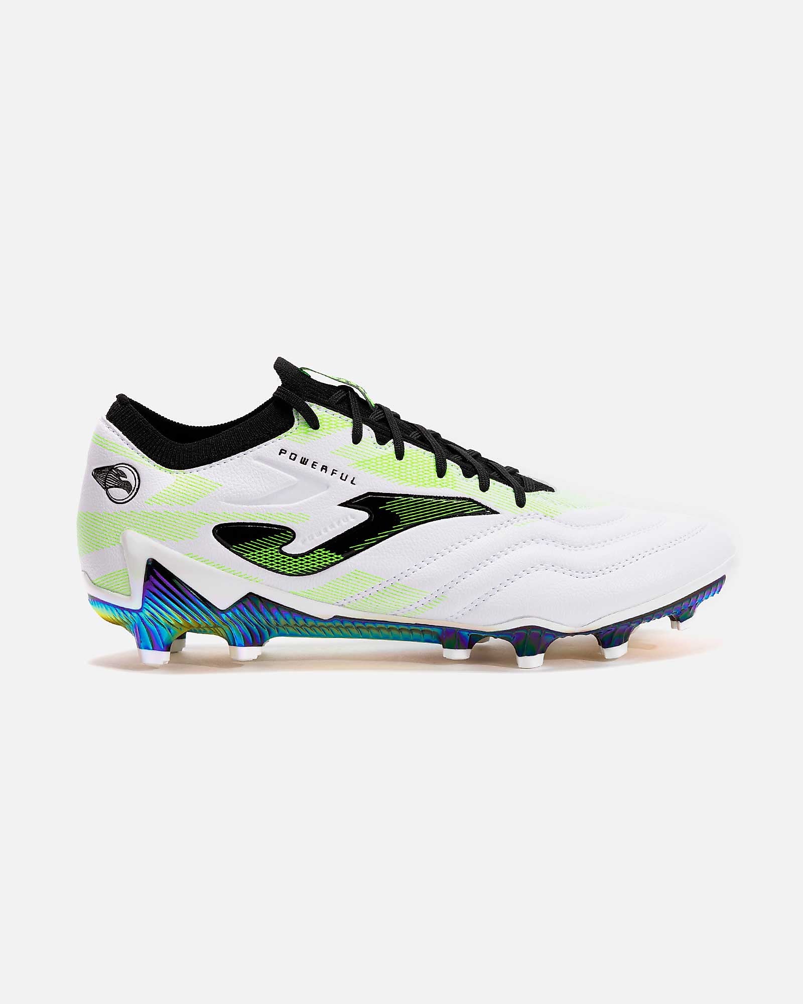 Botas de fútbol Joma Powerful Top FG