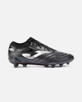 Botas de fútbol Joma Powerful 24 AG