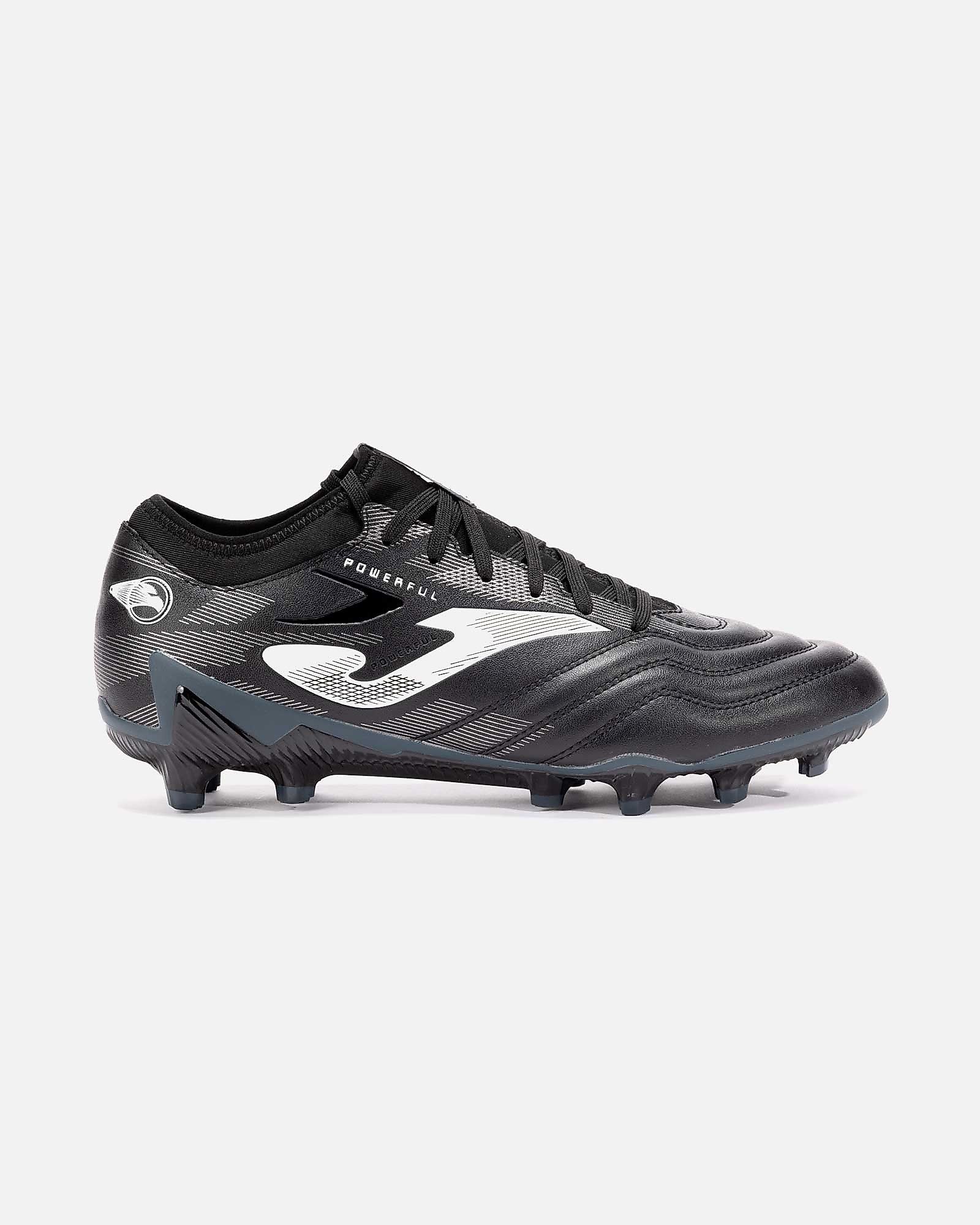 Botas de fútbol Joma Powerful 24 AG