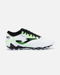 Botas de fútbol Joma Powerful 25 AG