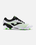 Botas de fútbol Joma Score 25 AG